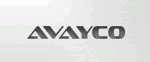 Avayco Security Systems